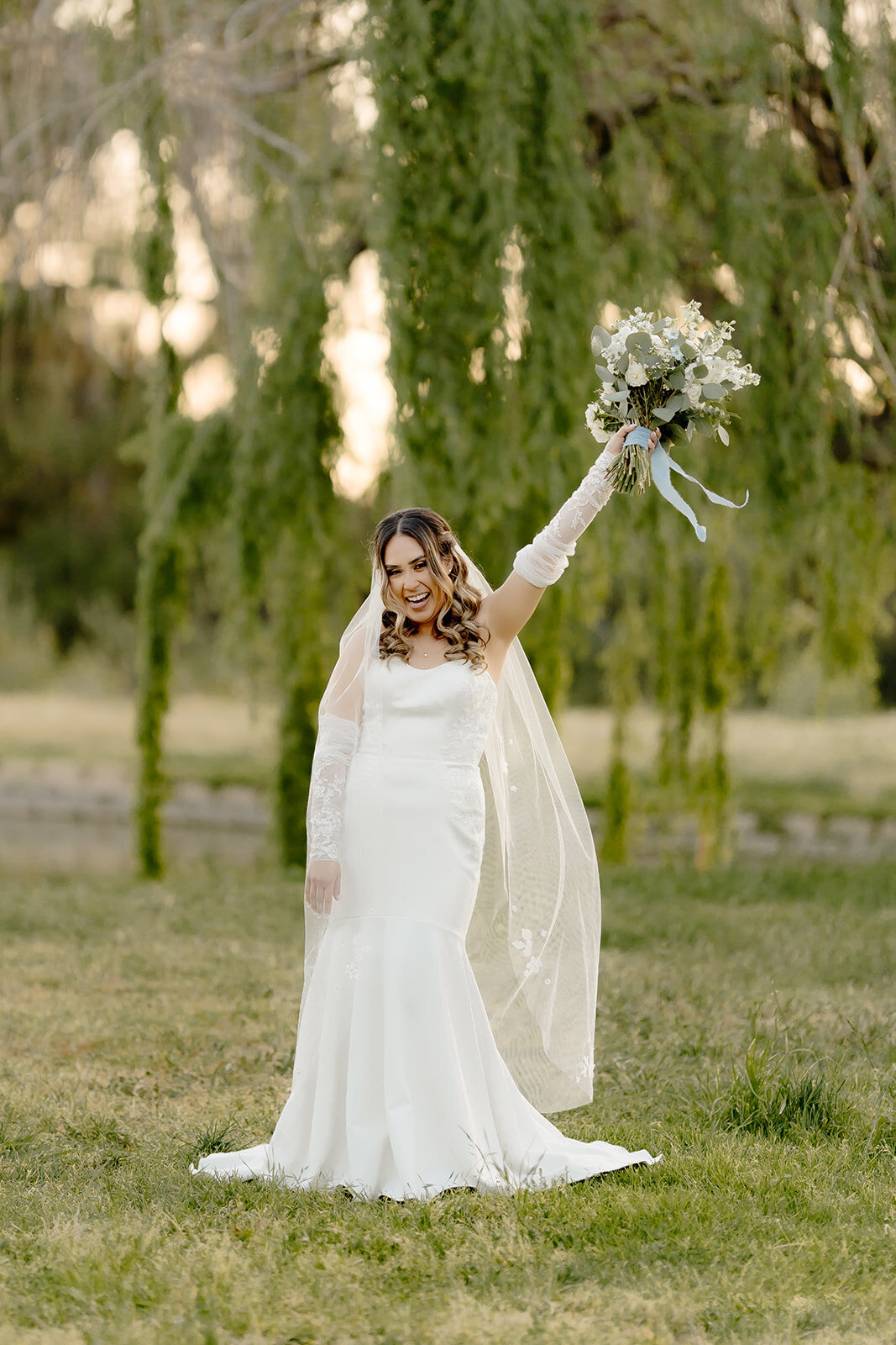 Wedgewood Weddings 79
