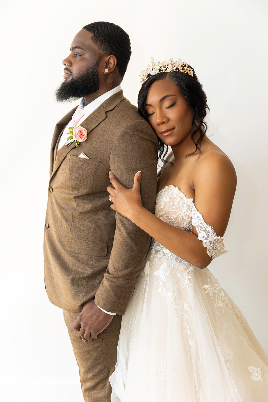 Indianapolis-Indiana-wedding-photography-5_websize