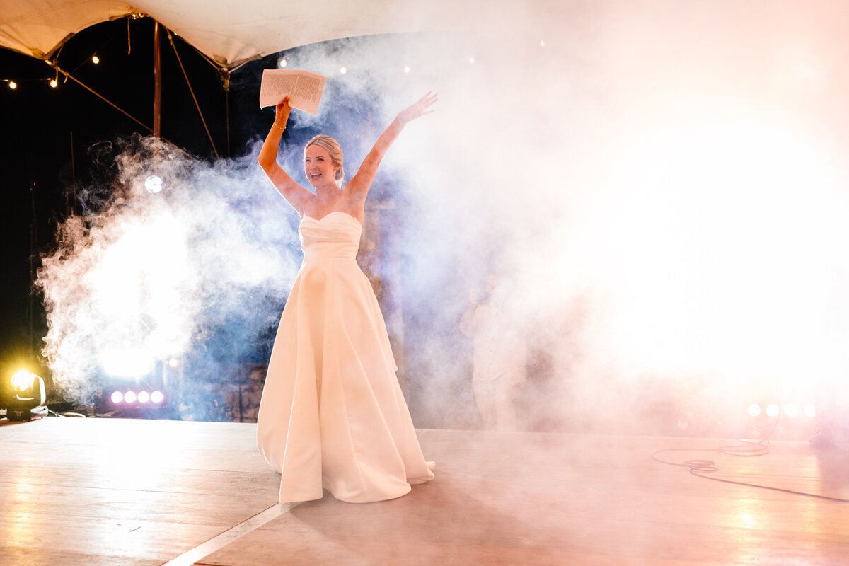 Emma and Josh's Chateau de Lerse Wedding-111