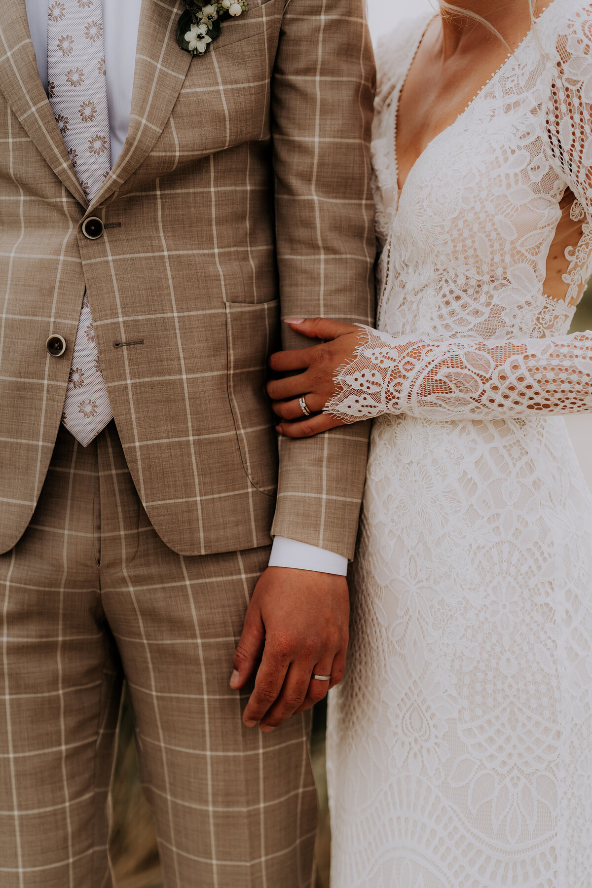 Lotte-Bosschieter-Photography-Wedding-Vlieland 4