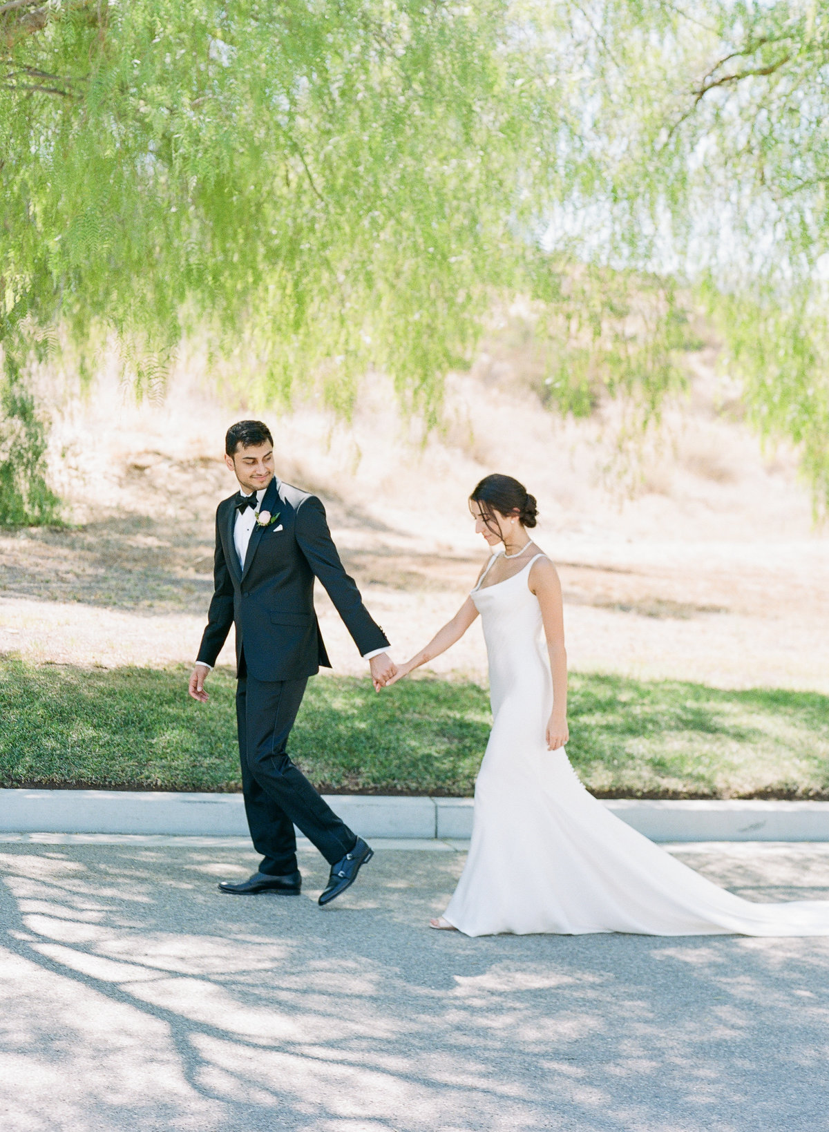 sasha-aneesh-wedding-bride-groom-armenian-124