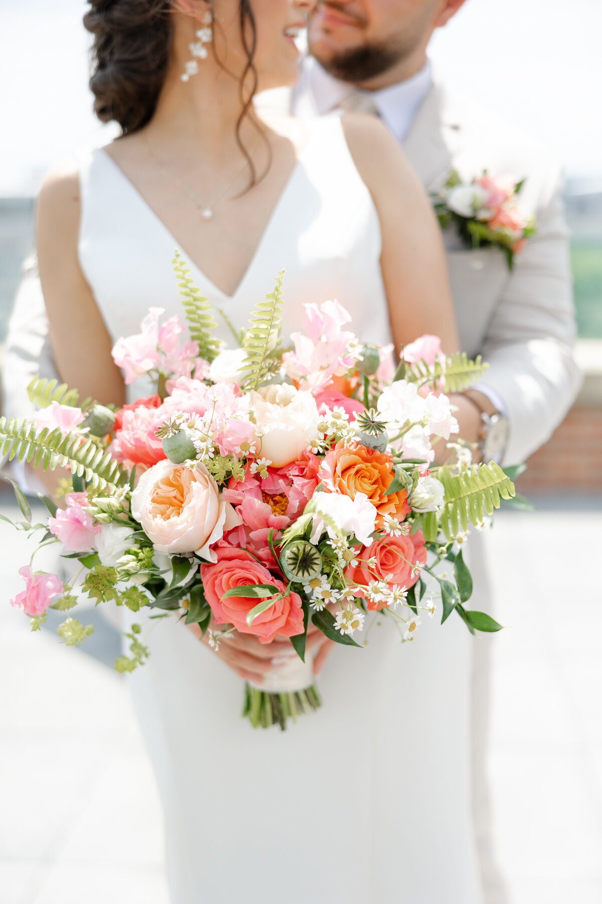 Jen & Enis Wedding-158