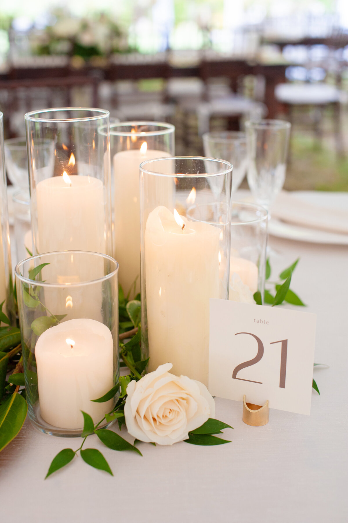 Meshewa-House_Cincinnati-Wedding-Planner_0151