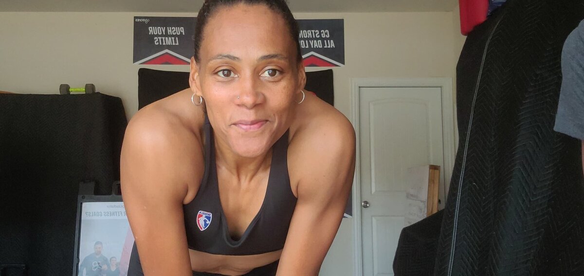 91698922_1302456986810761_6959141406698897408_n