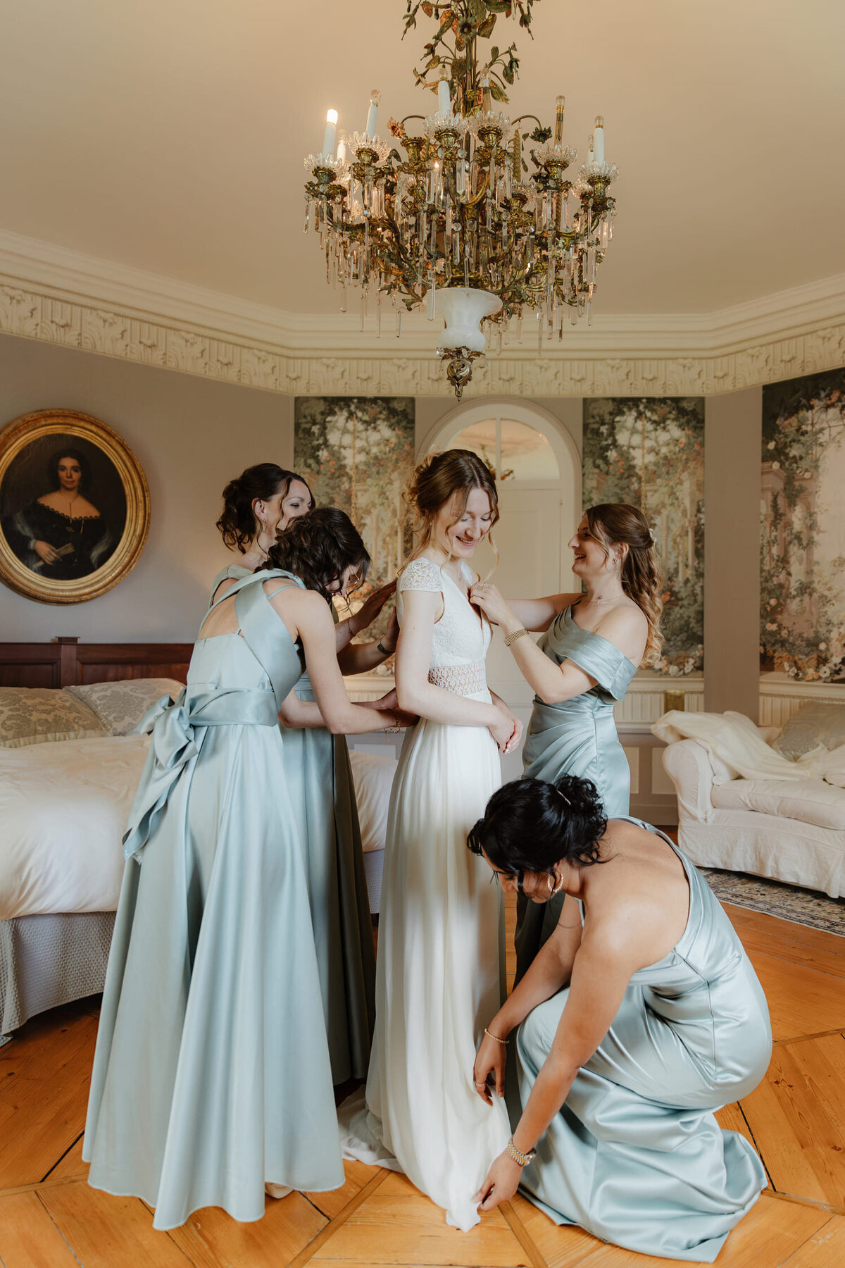 elodie-ludvik-photographe-mariage-rhone-preparatifs30