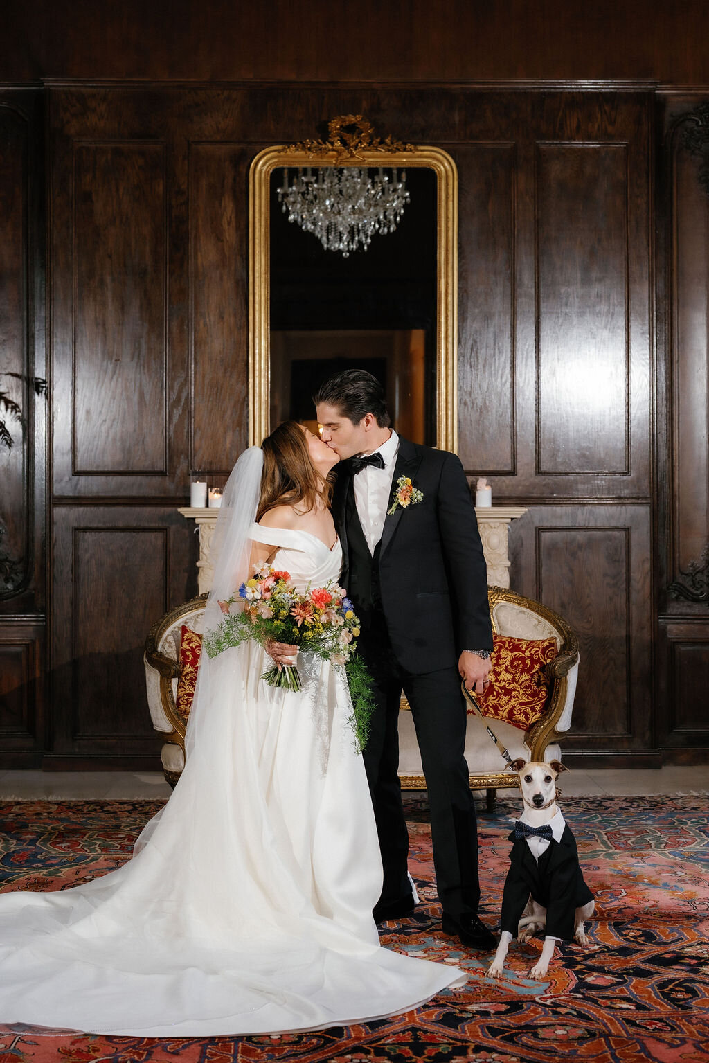 In Time Weddings & Events Houston Texas Greater Houston Texas Wedding Event Planning Planner Destination Weddings Chardae Renée DeTerlizzi107