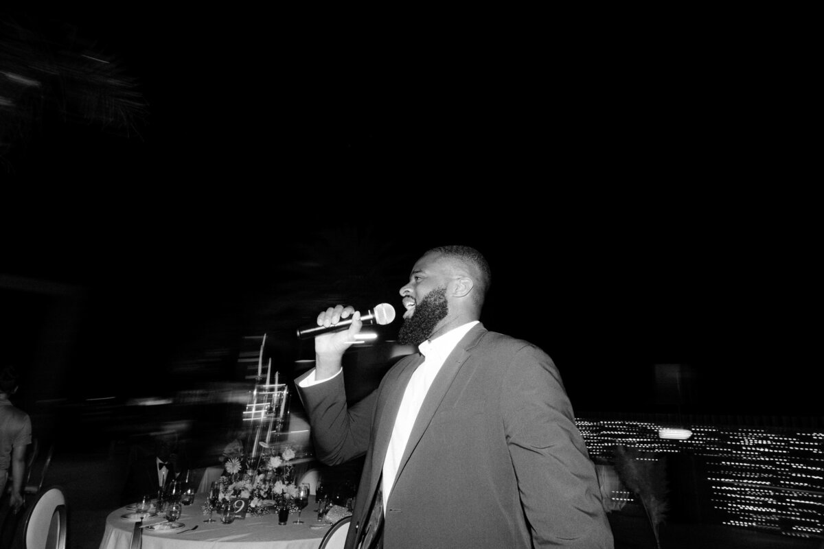 W2-Wedding-Photo-Doyinsola-and-Michael-2022-06-18-2500px-1337