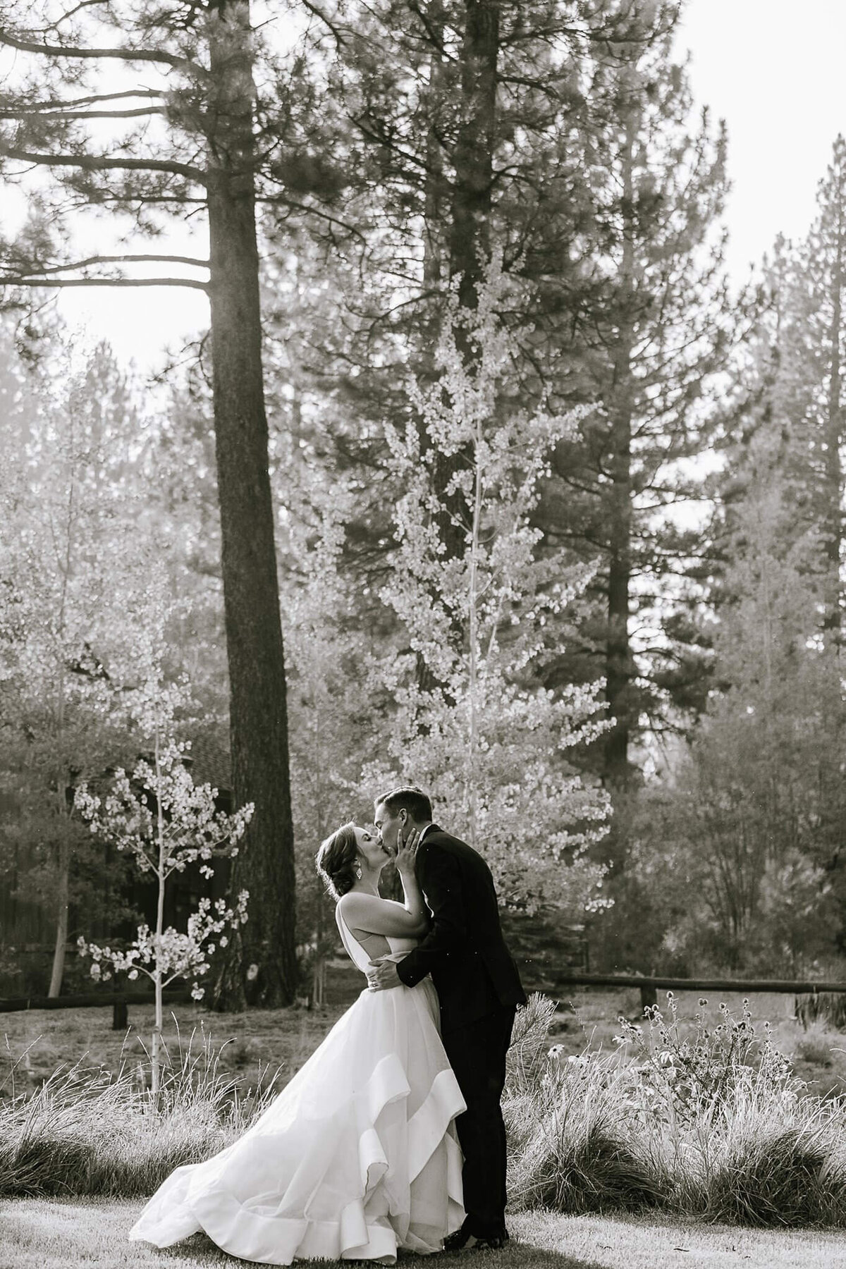 annie x Martis Camp wedding_53