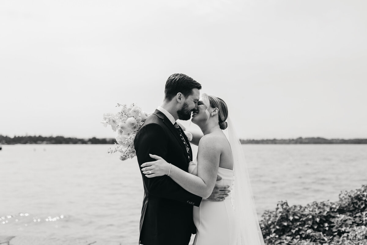 sjb-sarah-jane-bradley-photography-east-coast-wedding-photographer-089