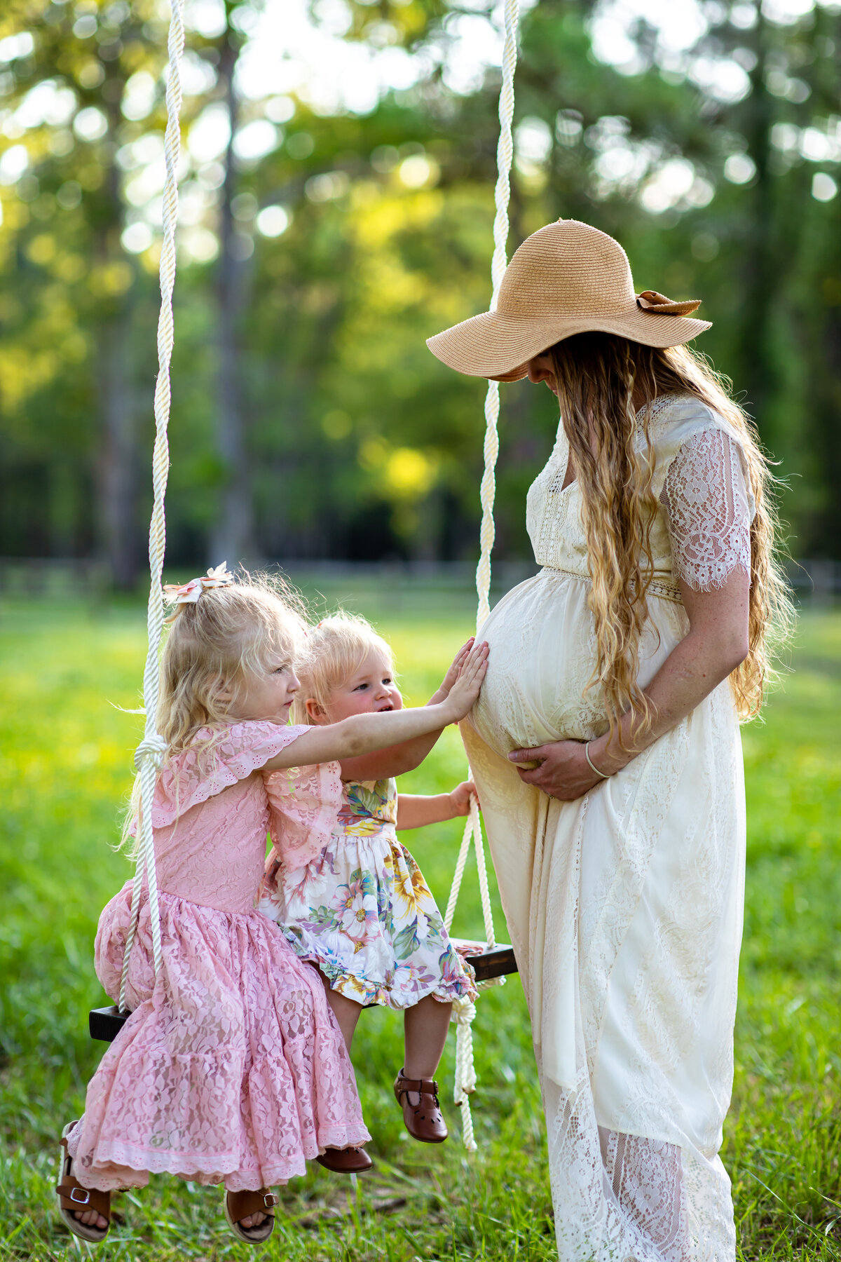 FulcherMaternity-28