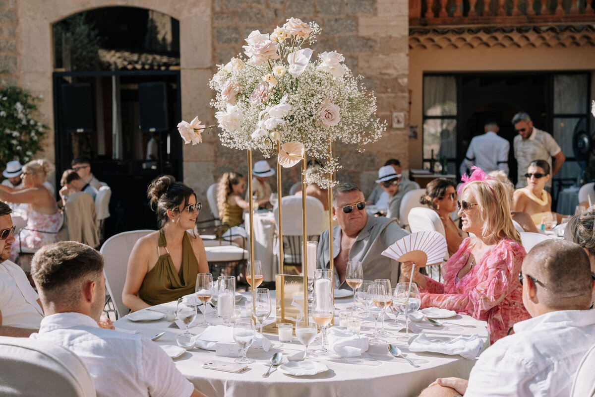 GinaAnthonyWedding-382