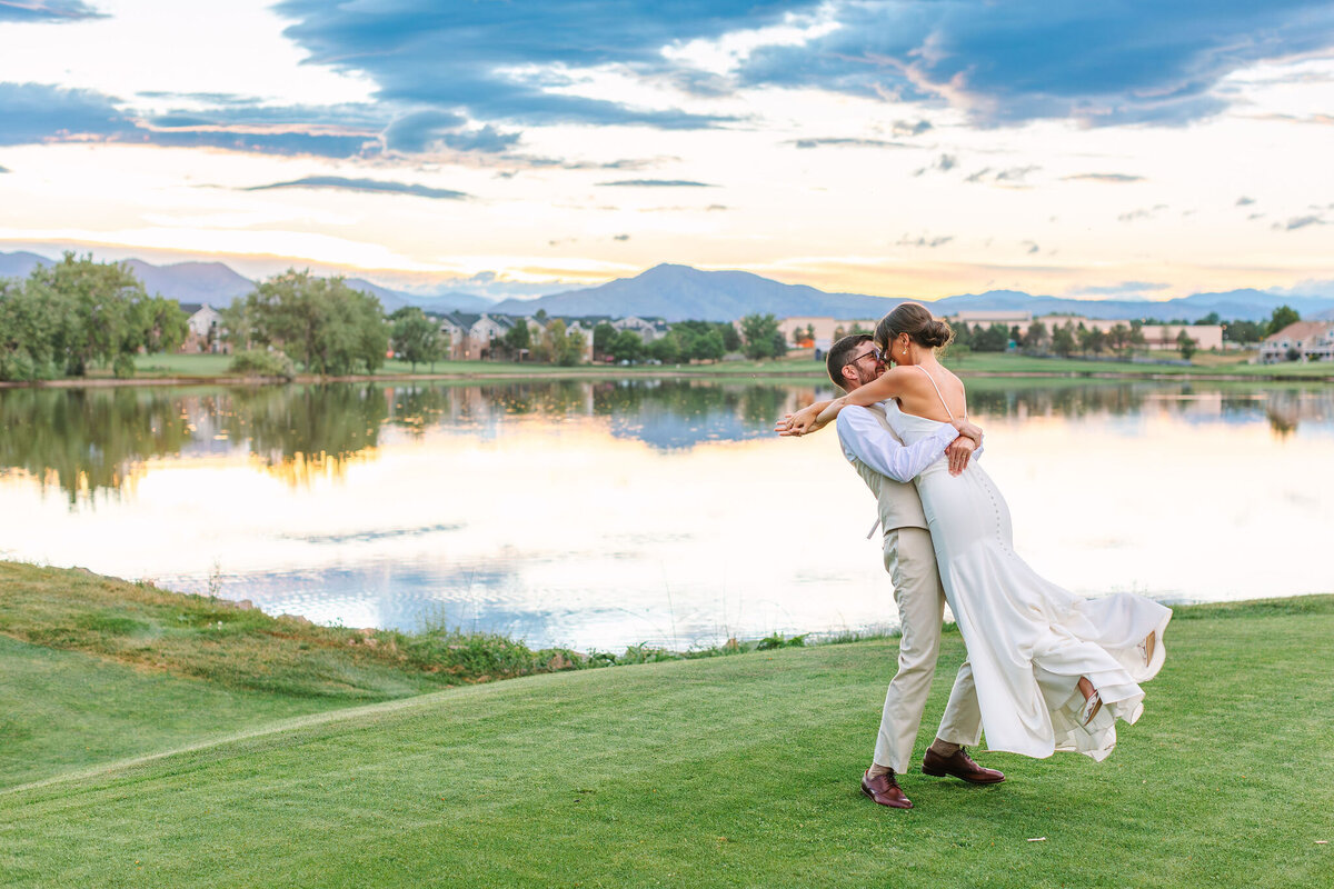 Sarah+Parker-TheBarnatRacoonCreekWedding-757