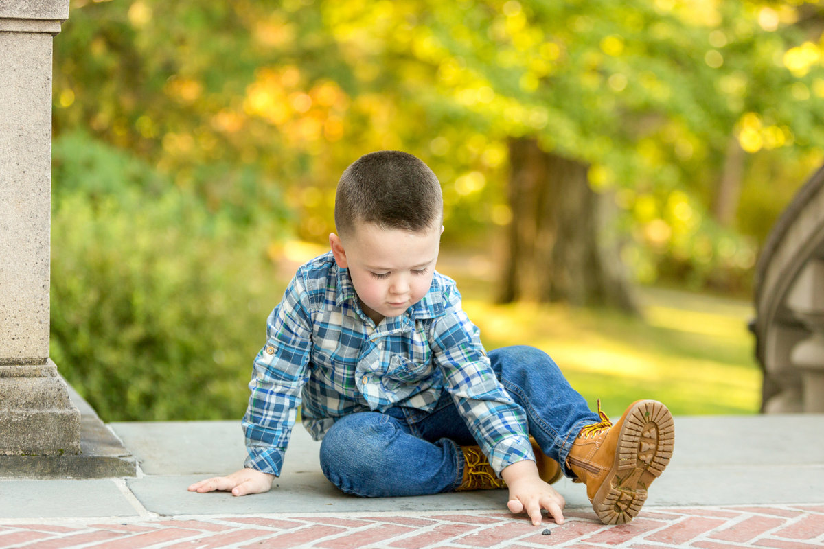 Family Photographer in MA RI-family-47