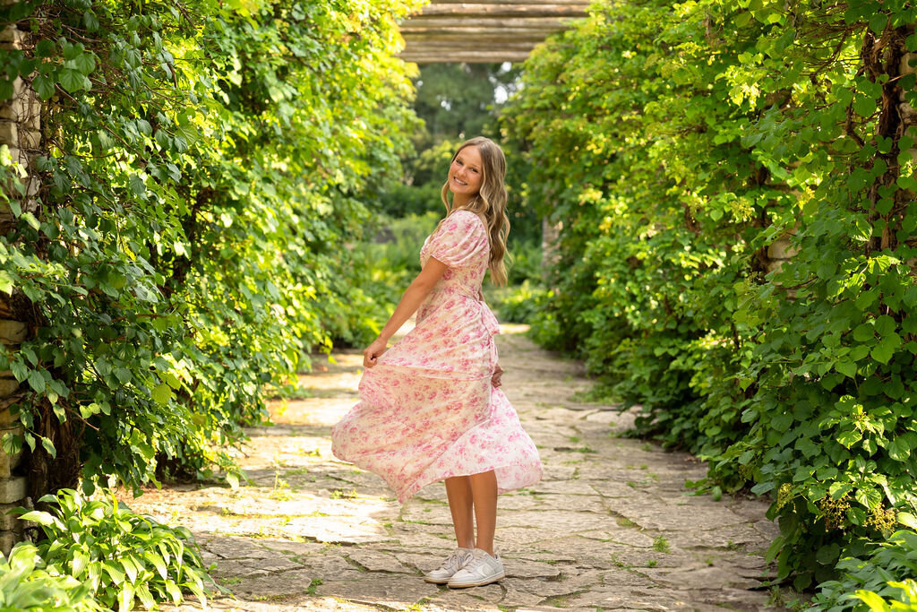 MelMariePhotography-08