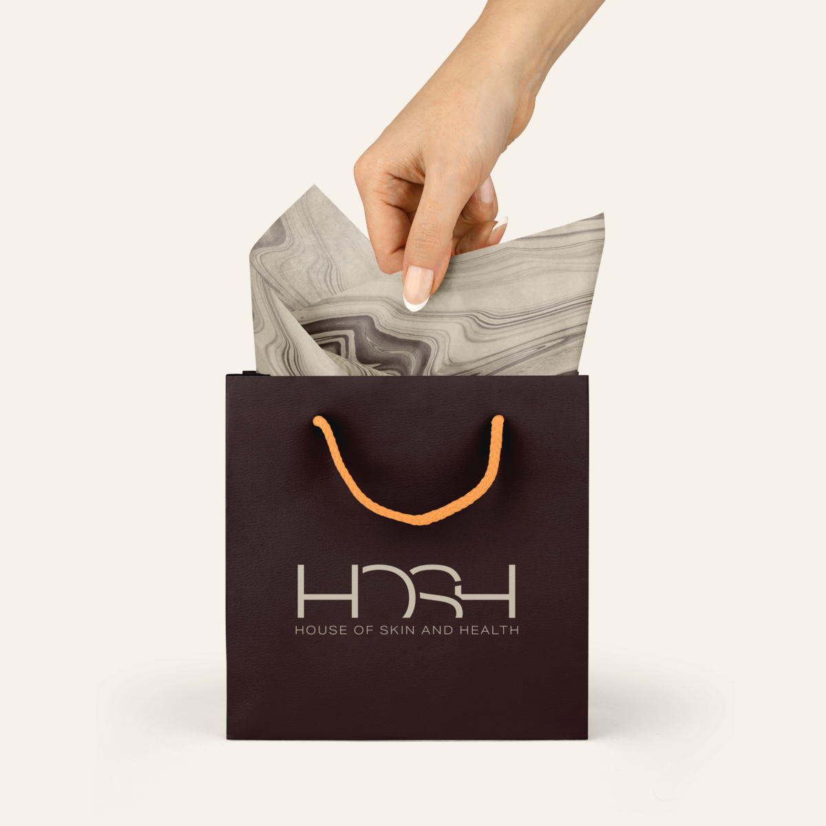 HOSH_Tissue