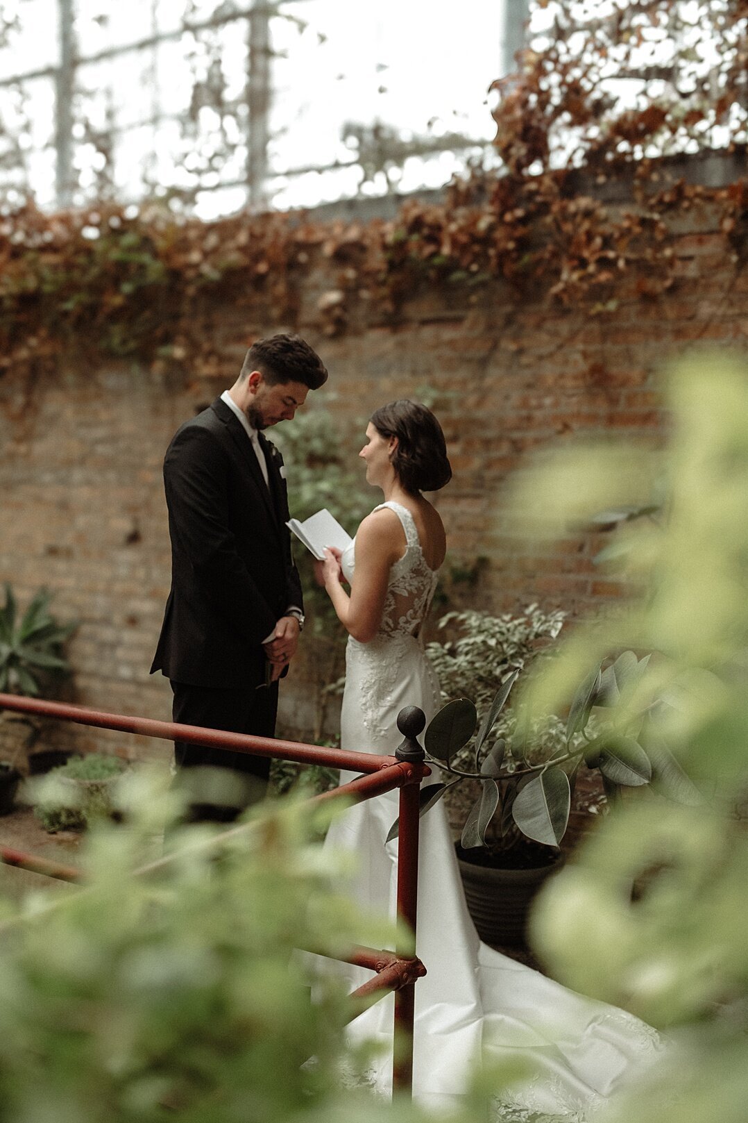 Lauren + Jackson_preview_93_9969