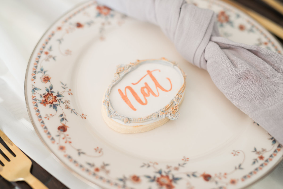 Oakshire Estate Styled Shoot-0141