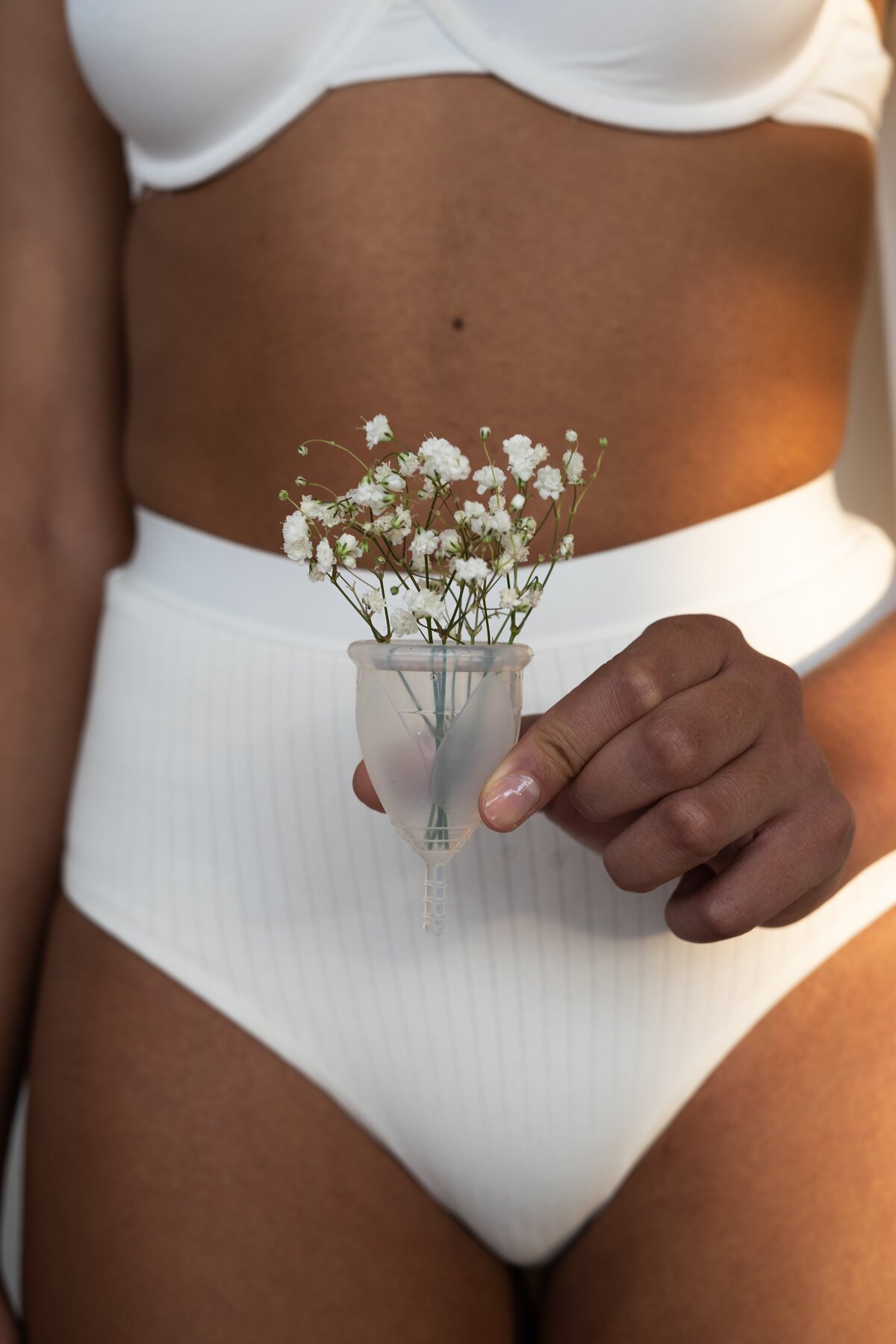 pexels-cottonbro-studio-3737819