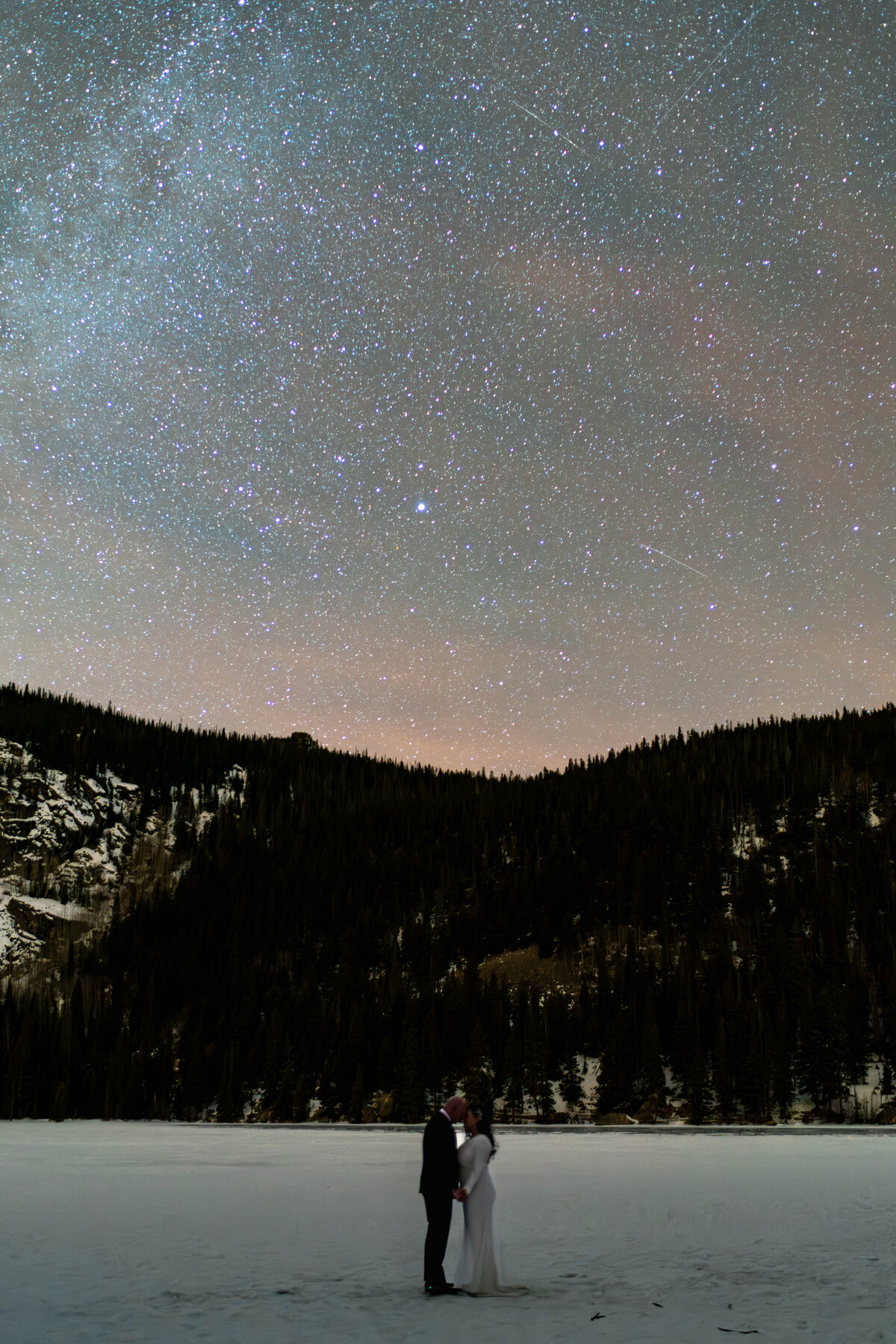 Reilly_Megan_RMNP_Astro_Elopement-49