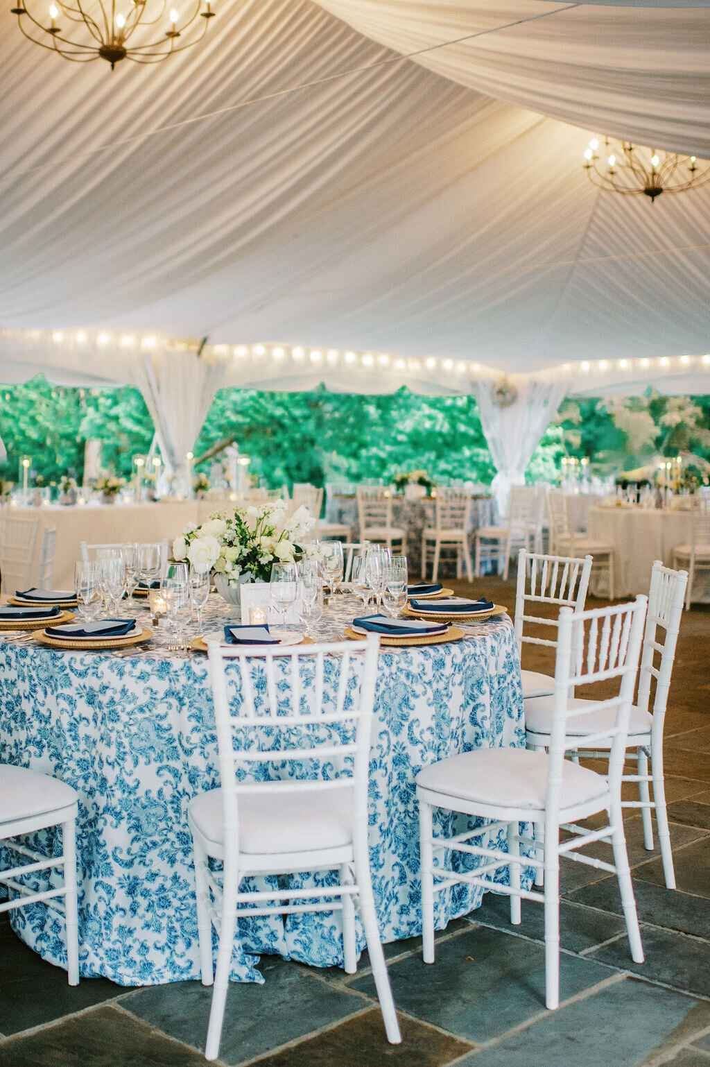 Keenan-Jillian-Wedding-photos-758