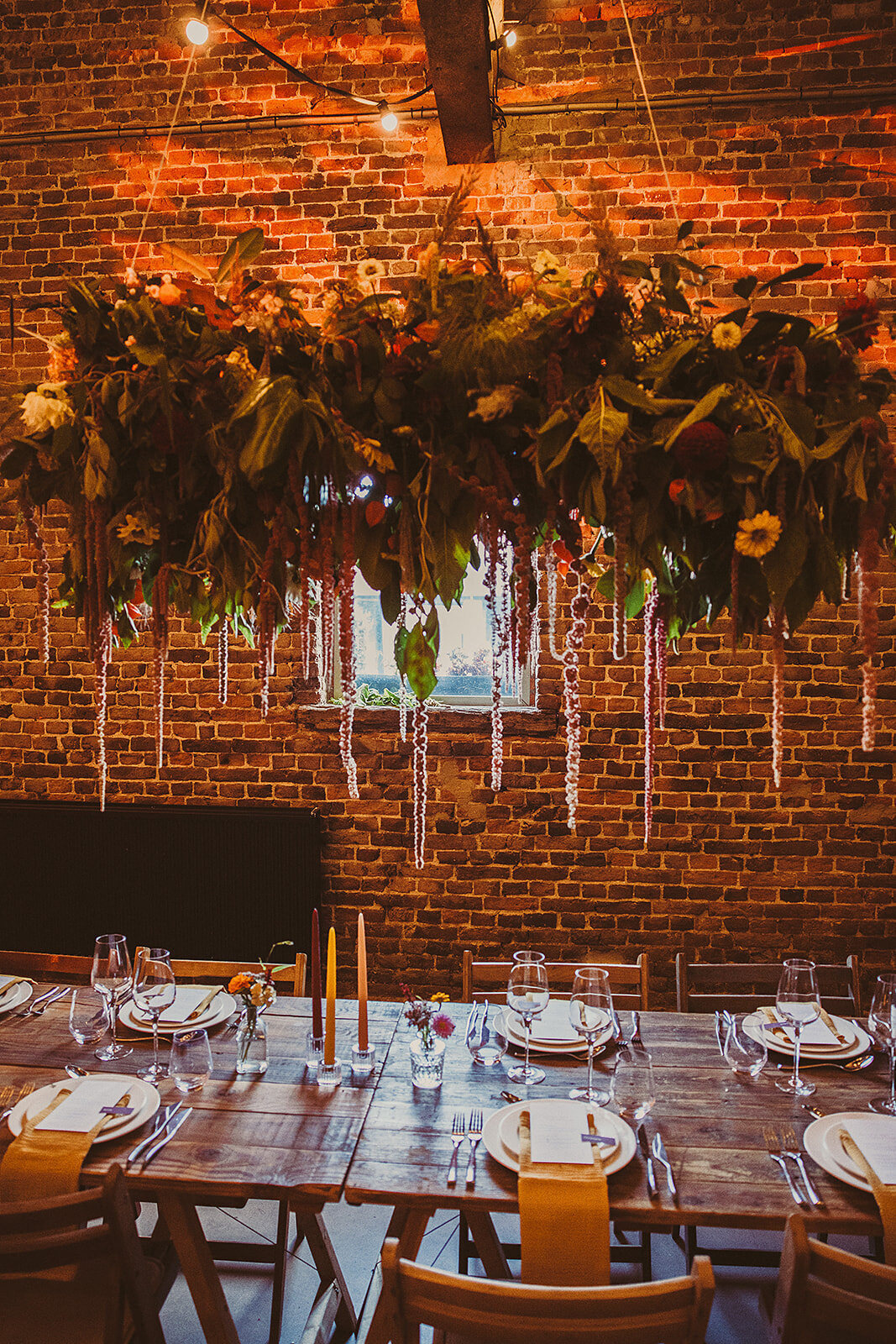 Laure&Nils_huwelijk_bewerkt_receptie_-23