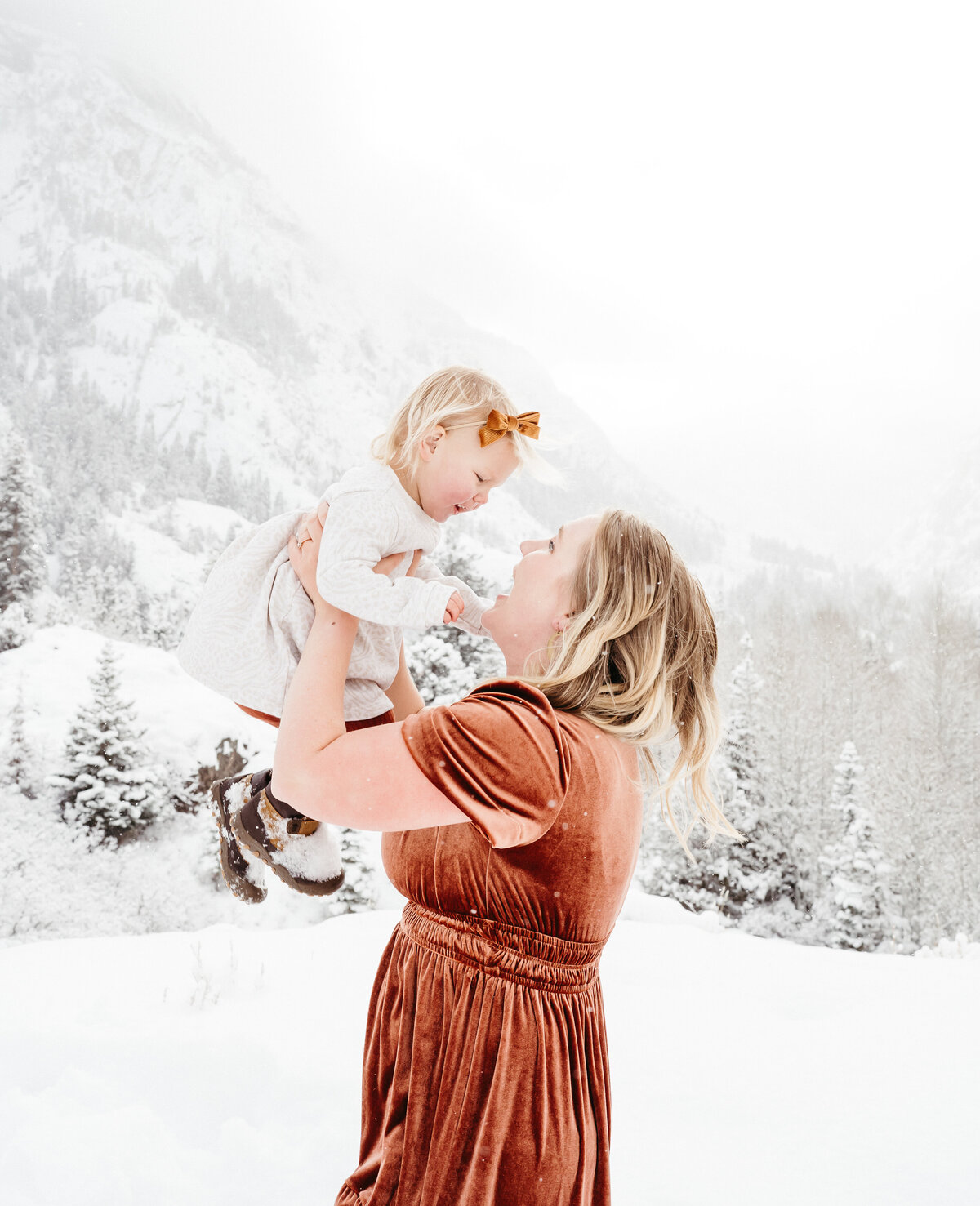 Sam-Murch-Photography-Ouray-Colorado-Winter-Family-Photography-98