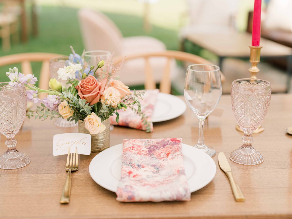 Muncy-Crested-Butte-Colorado-Wedding-Photographer-Holly-Felts-Photography-750