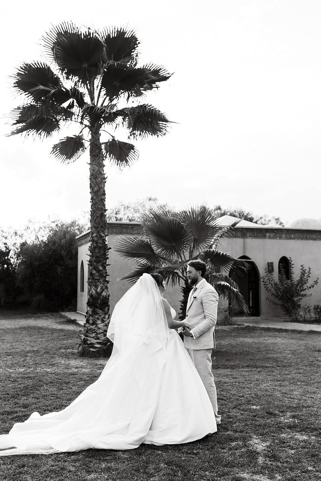 esthermoermanphoto-573_websize