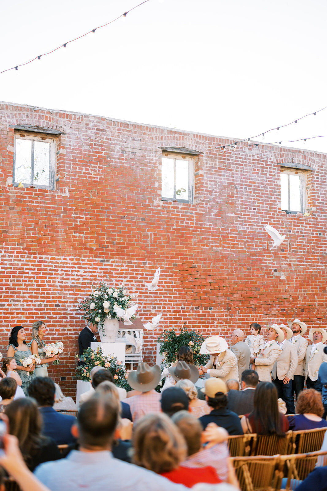 ABP-ceremony-161
