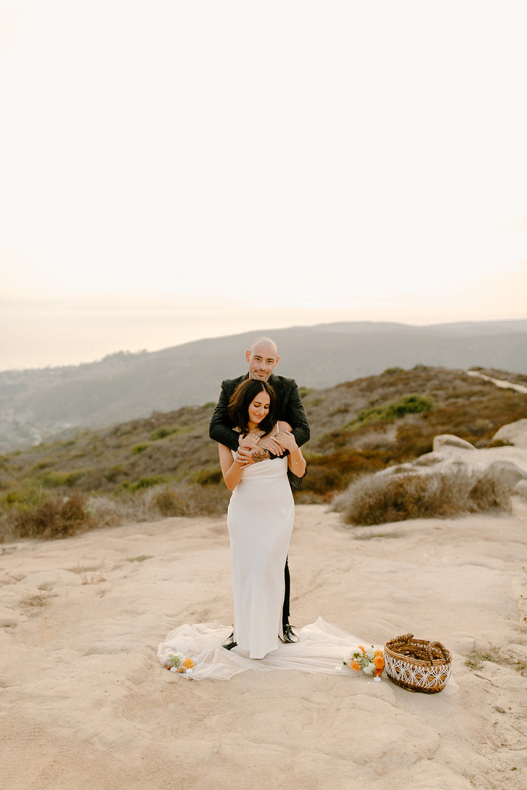 M&T_Elopement-531