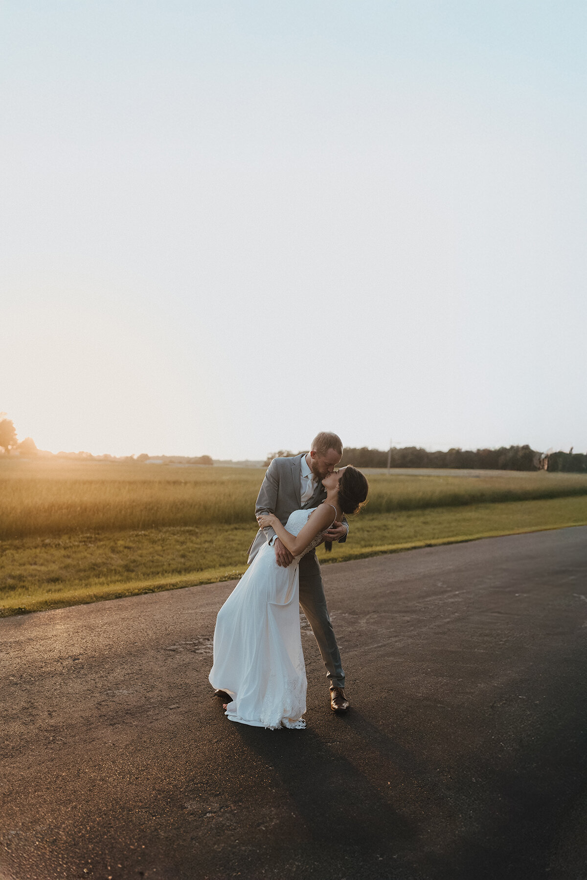 BAP25-Griesbach-Wedding-723