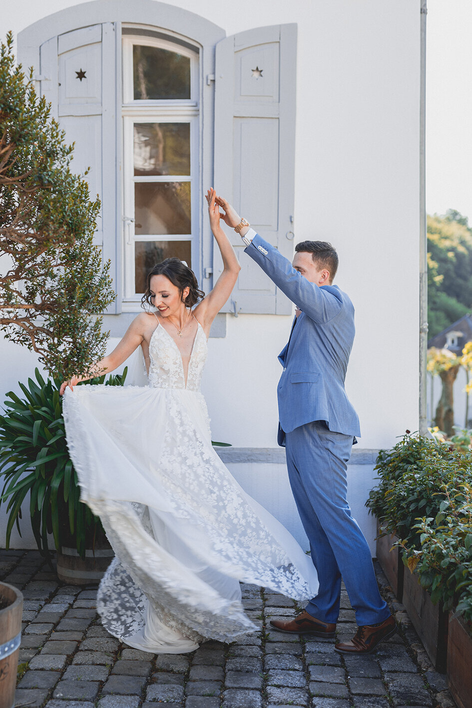 Hochzeit_Fuerstenlager-023