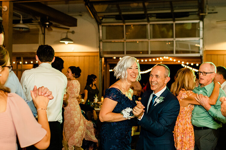 Horn Photography & Design H+G - 0329_