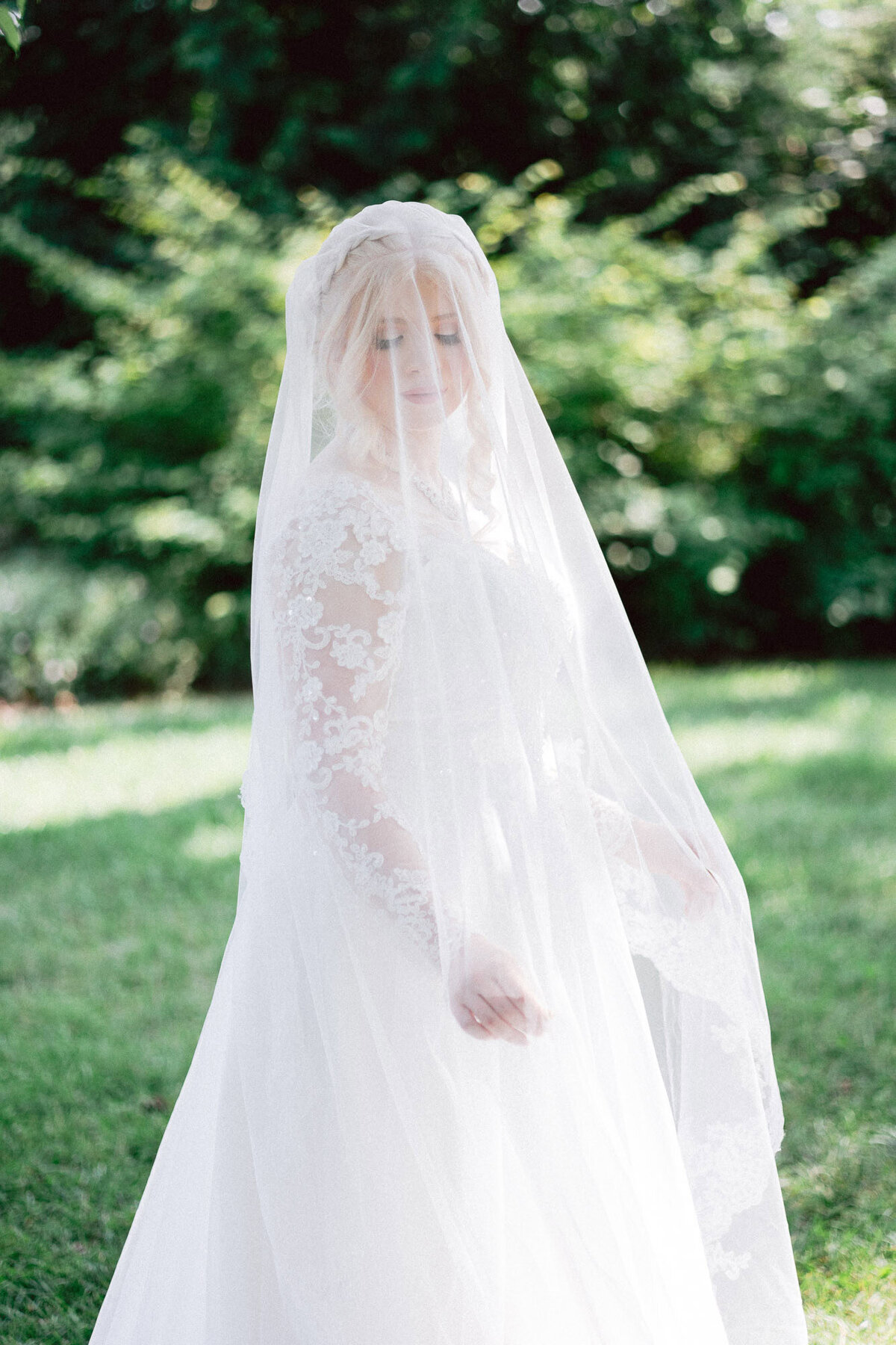 EPS-Hiba-Linkai-Royal-Botanical-Gardens-Wedding-00148