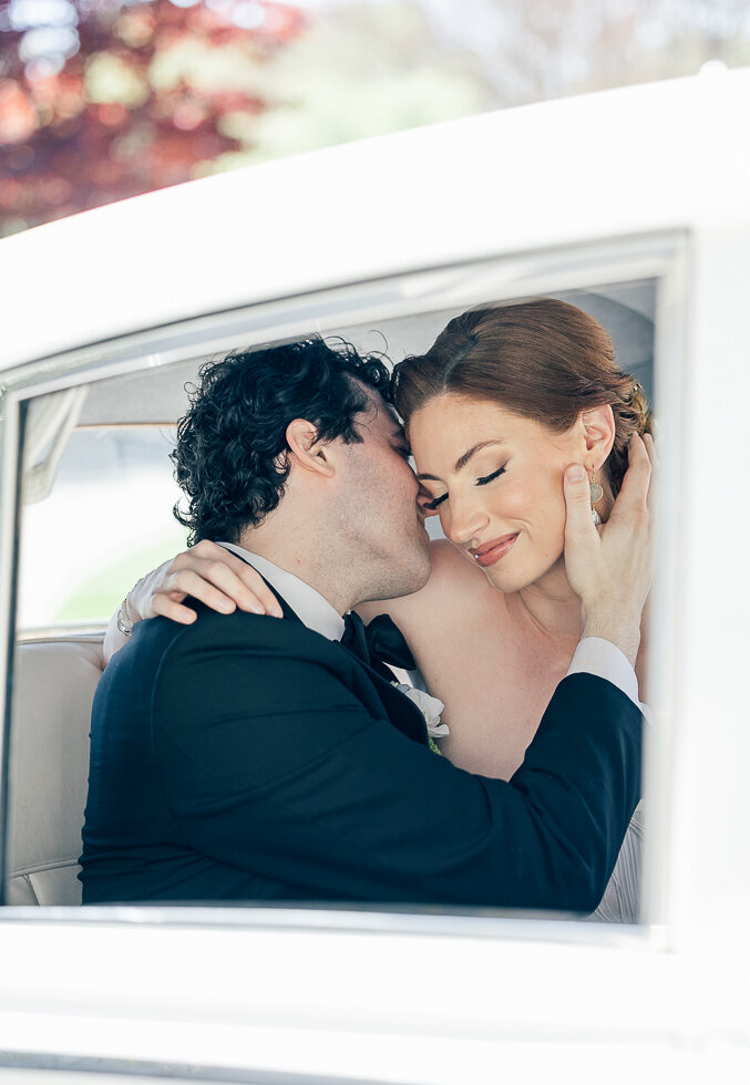 Aldrich-Mansion-wedding-photographer-Kelly-Pomeroy-Photography--12