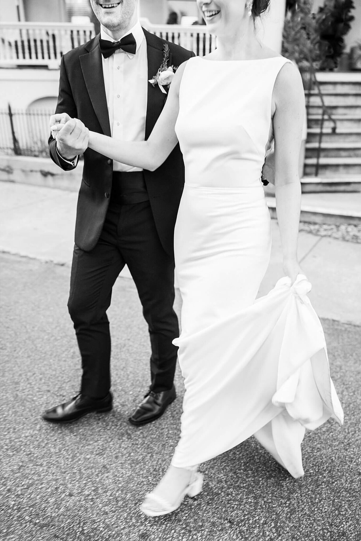1770-Anchorage-Beaufort-SC-wedding-Photos_0568