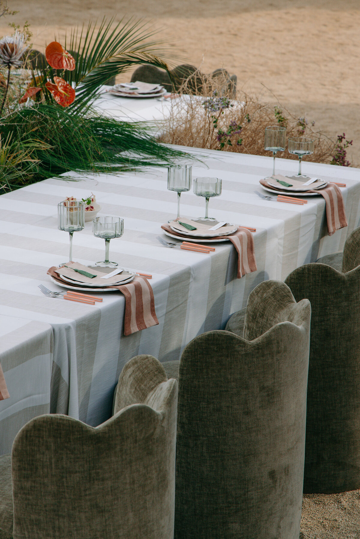 LAPERLERETREAT-Preview-5