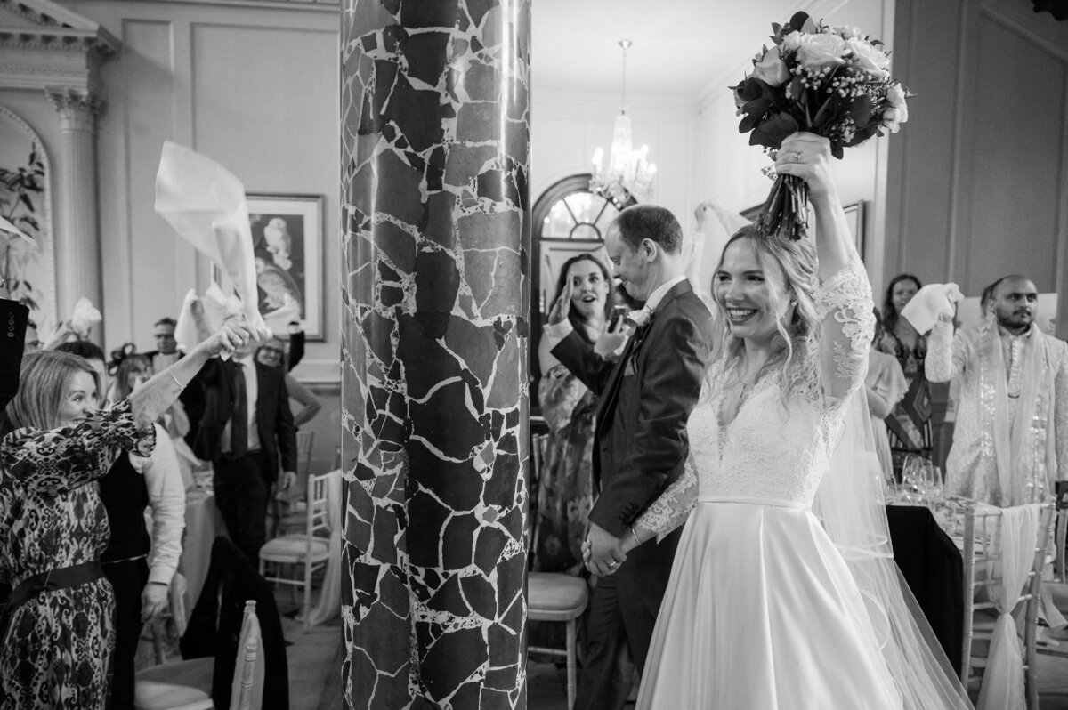 Chicheley-Hall-wedding-photography-1066