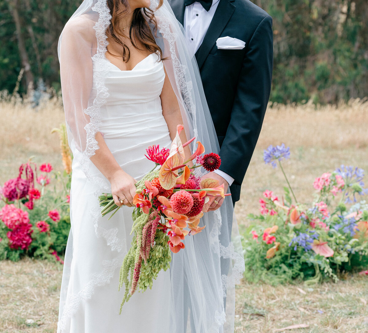 Straus Home Ranch, Marshall, CA -216