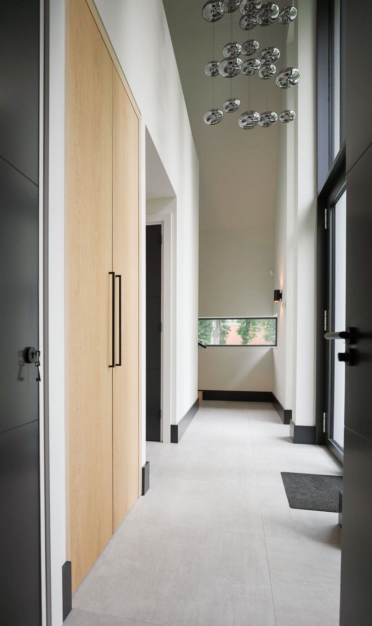 PUUR-Interieurbouw3860