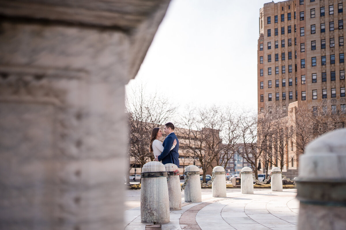 engagement-114
