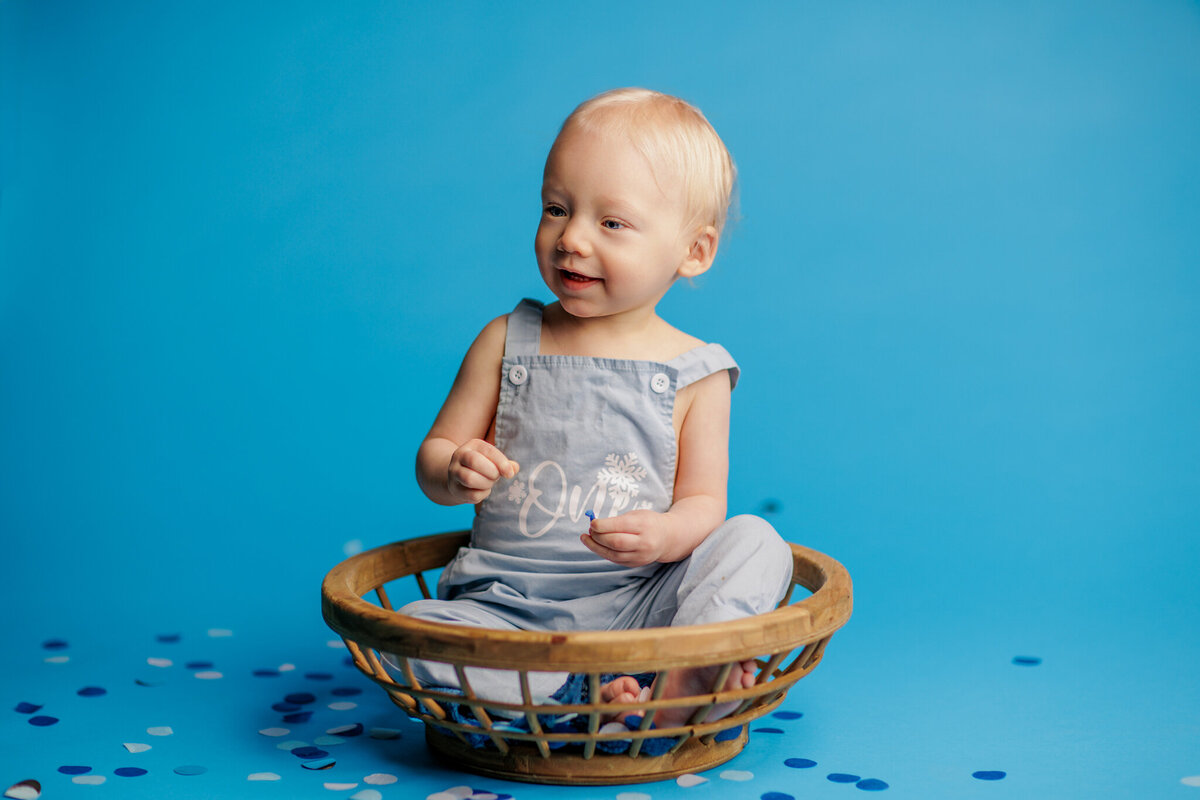 best Farmington AR baby photography, Lowell AR baby portraits, baby photographer near me Cave Springs