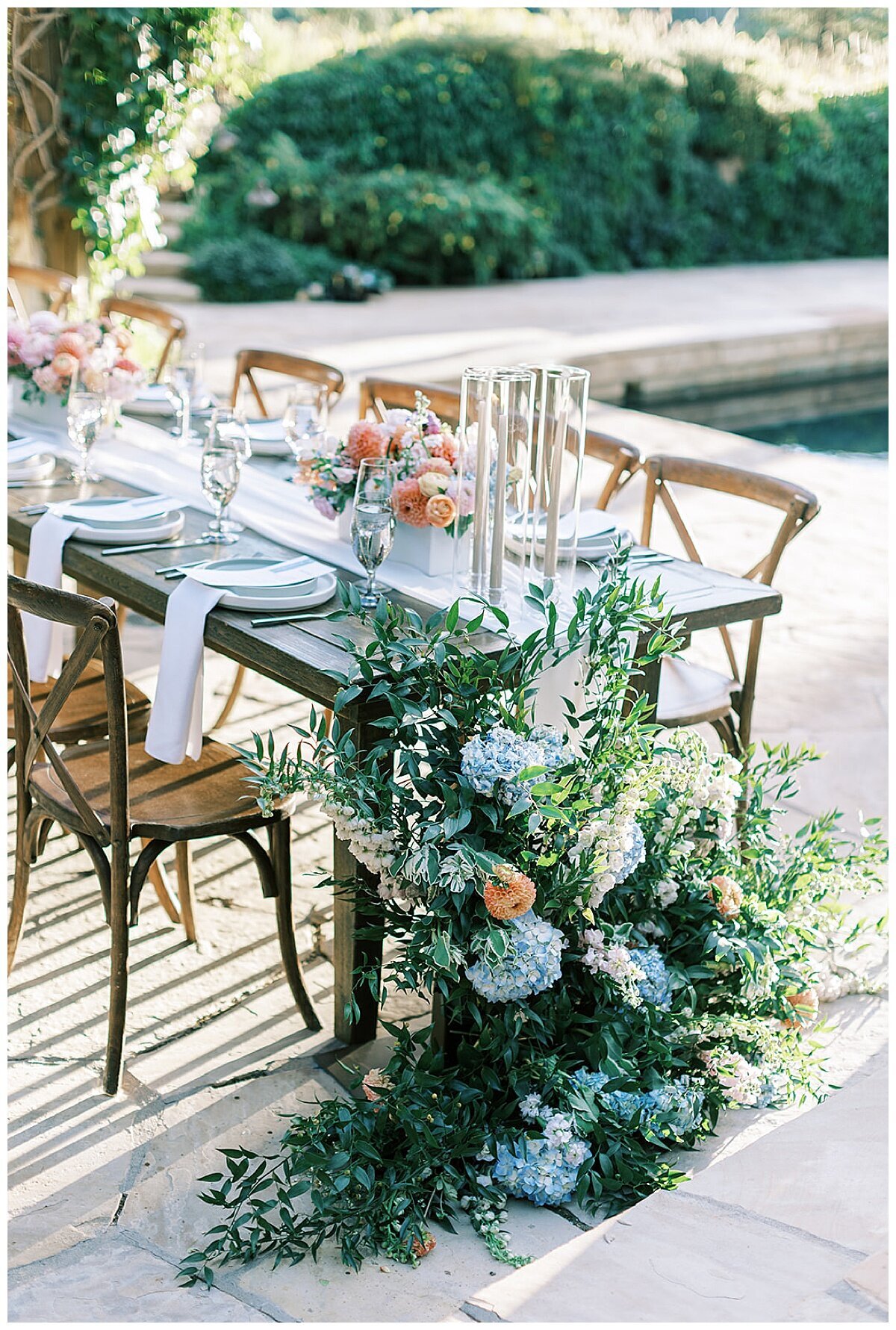 Crystal Leffel Photography Wedding Photographer Denver Colorado Timeless Light Airy The Aspen Wedding Film Photographer_0125