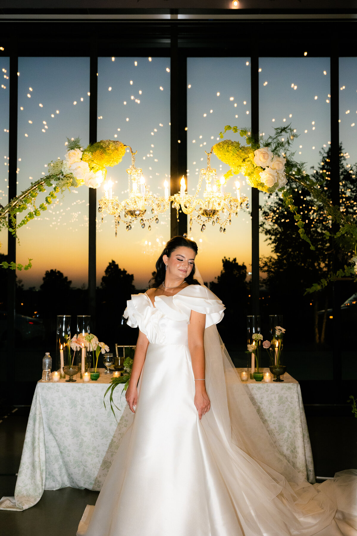 Mariam&GhaziFullAlbum (475 of 695)