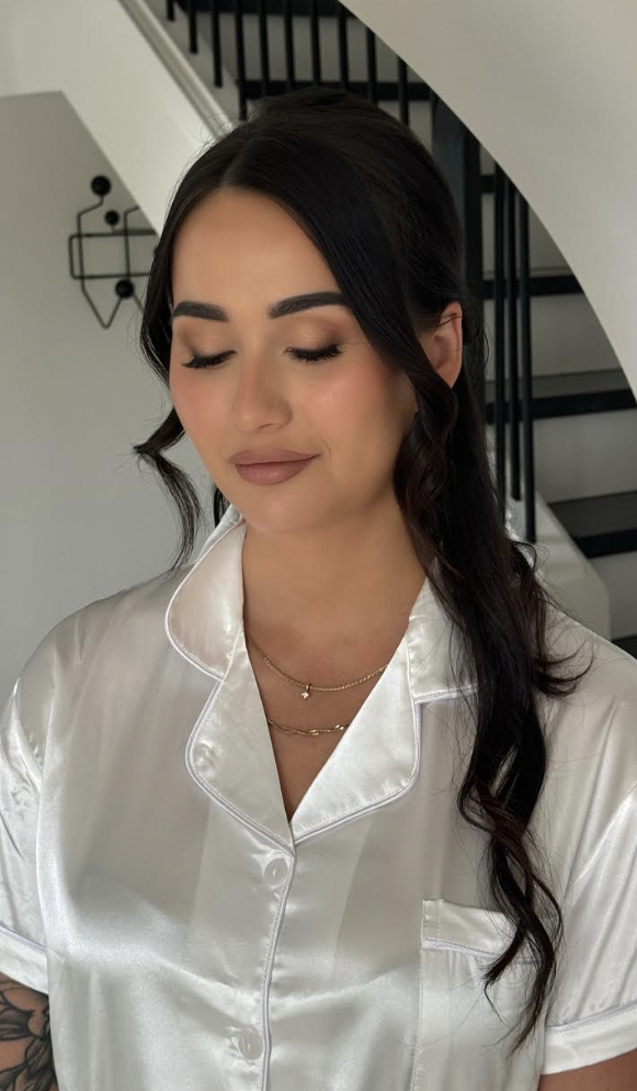 Screen Shot 2025-07-09 at 7.09.50 PM