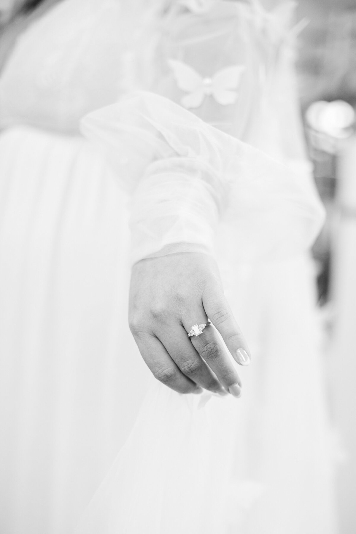 Shelby + Brad Wedding Photos - 1 Preceremony 33 of 106