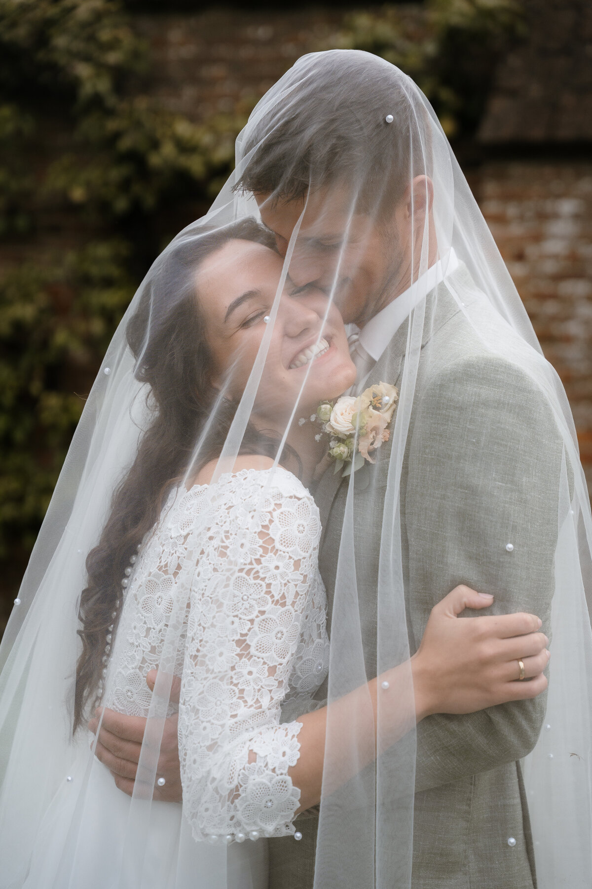 Julia de Groot Fotografie-28