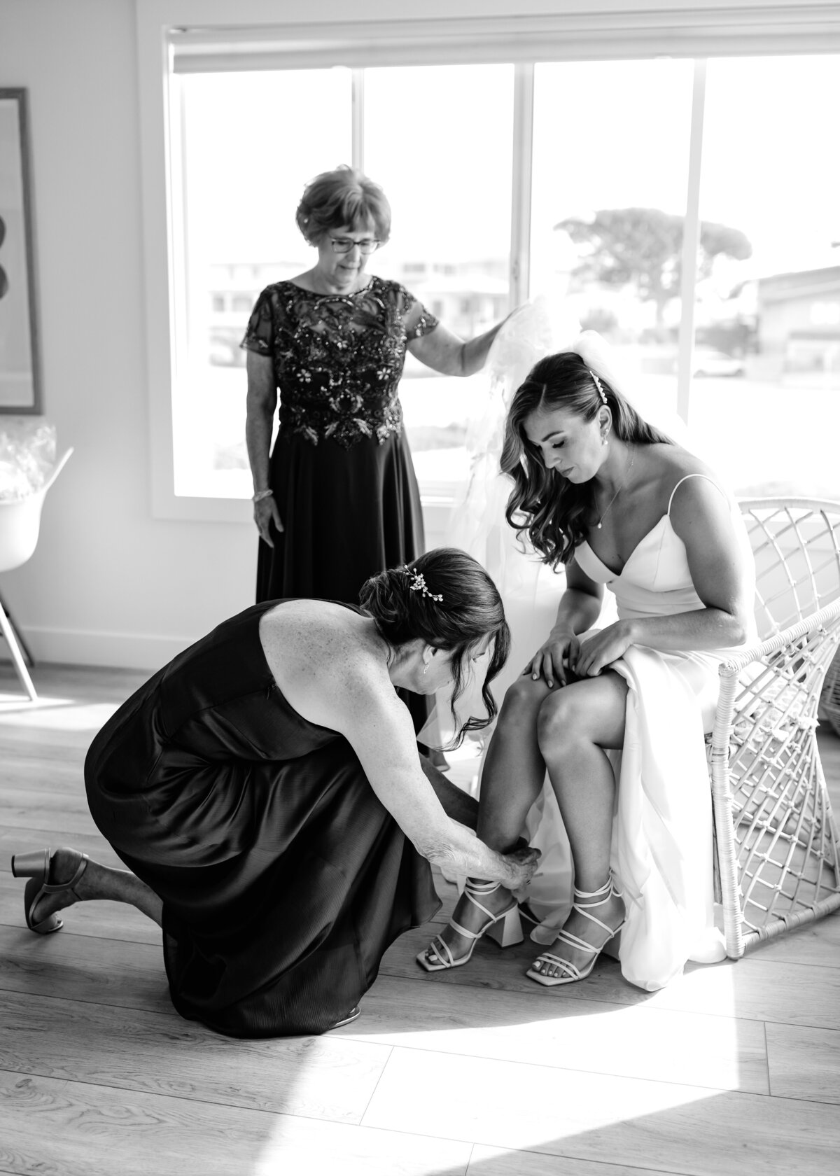 10222023_MaryBeth+BryceWedding_VenturaCA_AnjaJensenPhotography-146