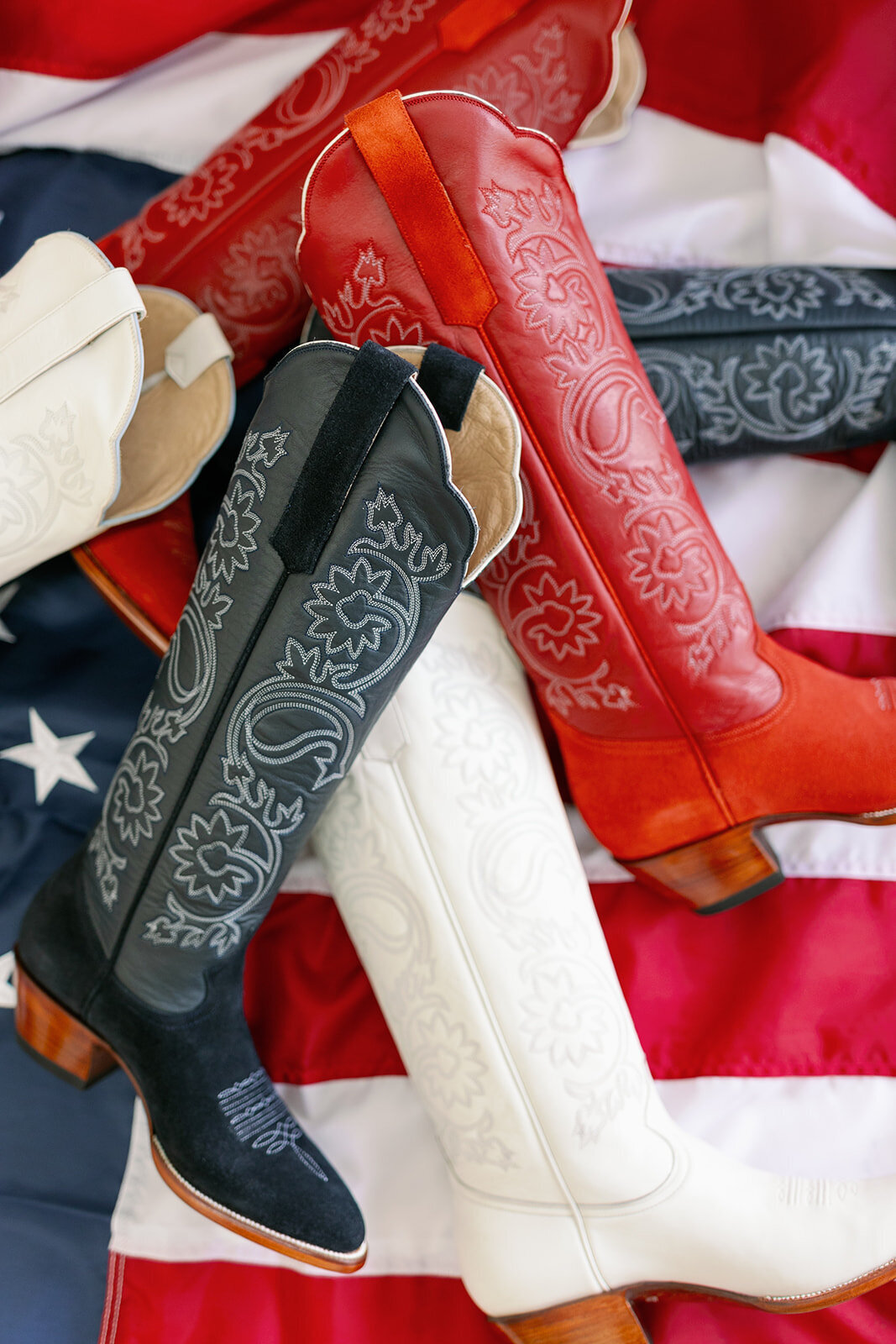 TheFrankie_redwhiteandblue_0046_websize