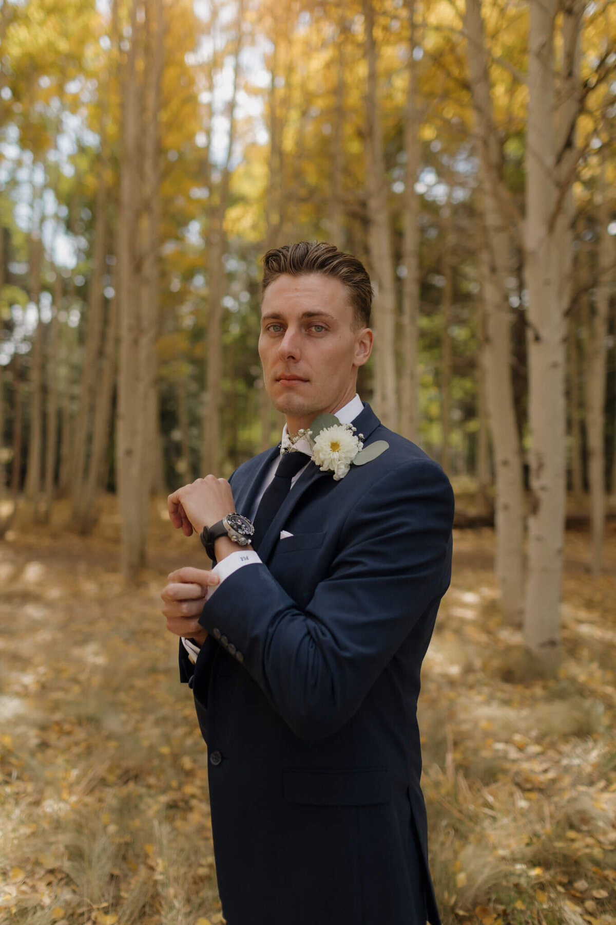 Phoenix-Elopement-Photographer-115